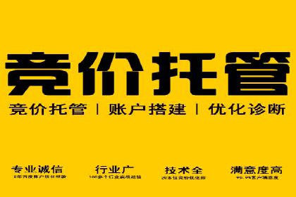 百度SEM代运营案例解读：揭秘行业领先策略